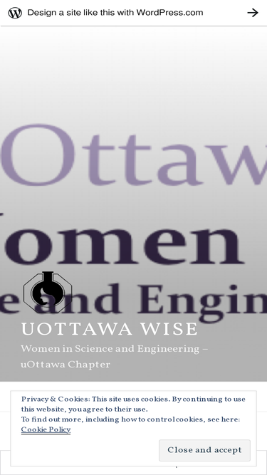 uottawawise.wordpress.com