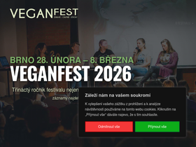 veganfest.cz