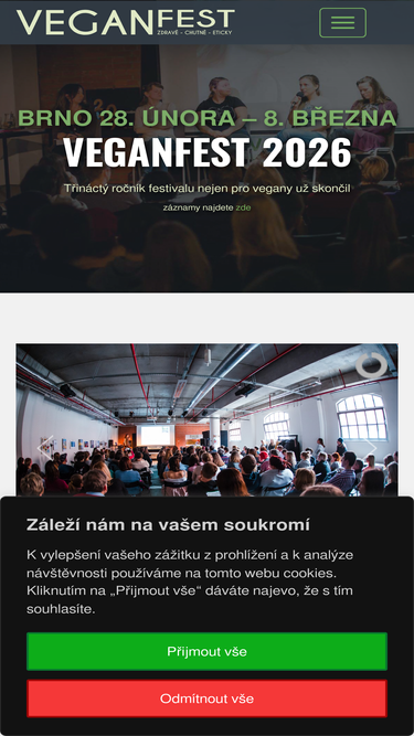 veganfest.cz