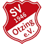 sv-otzing.de