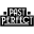 pastperfect.com