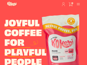 ravecoffee.ca