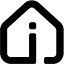 islesofcapri.com