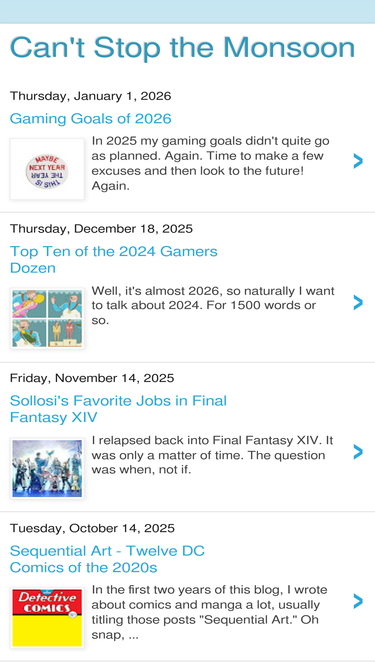 therealmonsoon.blogspot.com