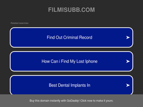 filmisubb.com