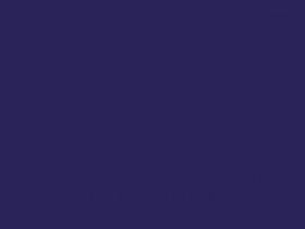 organicdigital.co
