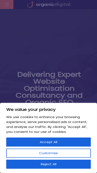 organicdigital.co