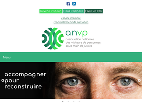 anvp.org