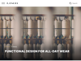 f-engel.com