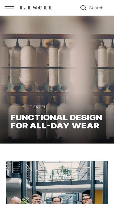 f-engel.com
