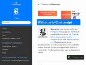 ghostscript.readthedocs.io