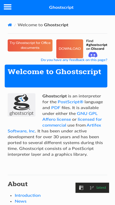 ghostscript.readthedocs.io