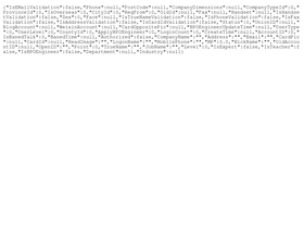 'gongkong.com' screenshot