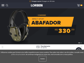 lorben.com.br
