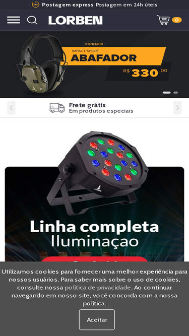 lorben.com.br