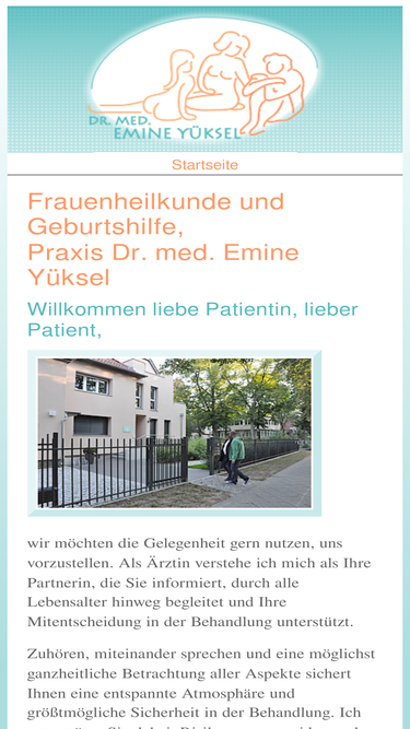 gyn-gp.de