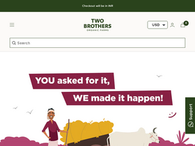 Website Logo