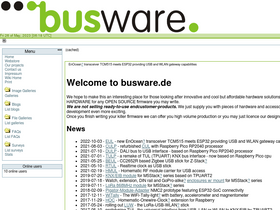 busware.de