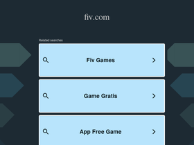 fiv.com