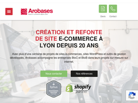 arobases.fr