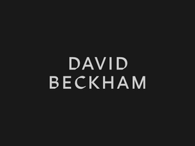 davidbeckham.com
