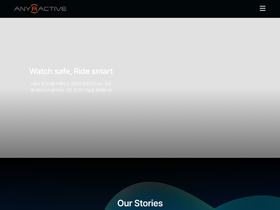 anyractive.com