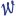 westcityradio.ro