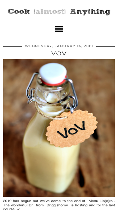 cookalmostanything.blogspot.com