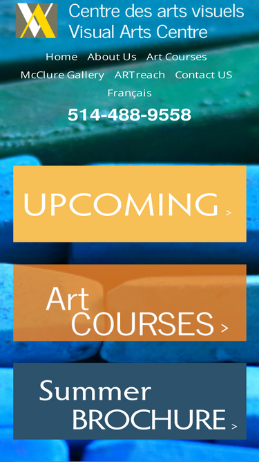 visualartscentre.ca