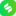 sprouts.ai