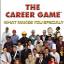 careergame.com