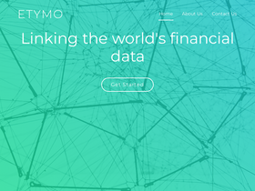 etymo.io