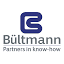 bueltmann.com