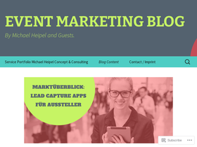 michaelheipel.wordpress.com