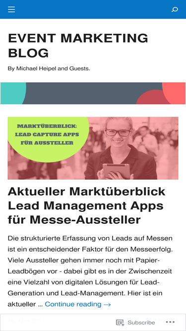 michaelheipel.wordpress.com