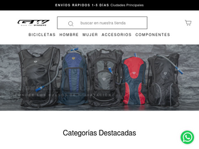 Website Logo