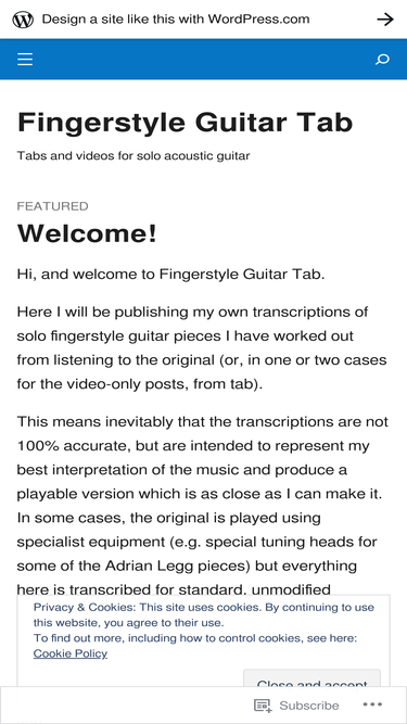 fingerstyleguitartab.wordpress.com