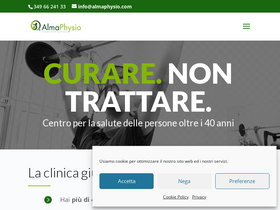 almaphysio.com
