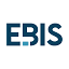 ebiseducation.com