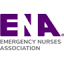 ena.org