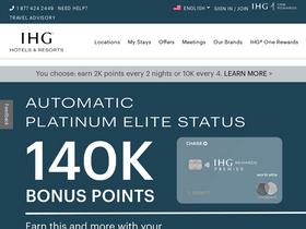 ihg.com