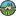 soledadusd.org