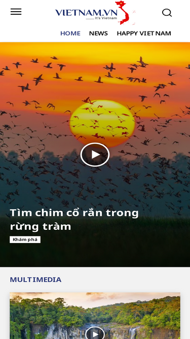 vietnam.vn