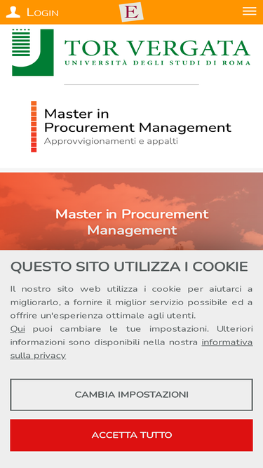 masterprocurement.it