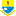 cctu.edu.gh