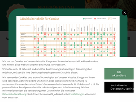 'wurzelwerk.net' screenshot