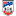 vhrr.com