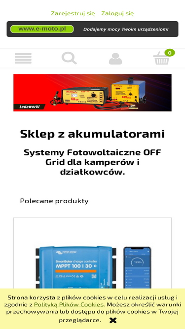 e-moto.pl
