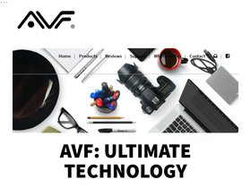 avf.com.my