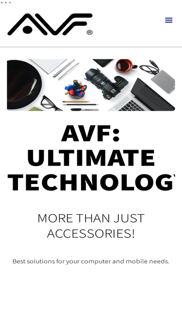 avf.com.my